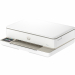 hp-all-in-one-deskjet-envy-6120e-hp-cement-a4-10-7-ppm-usb-wi-fi-print-scan-copy-duplex-57287770.jpg