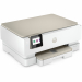 hp-all-in-one-envy-7220e-hp-portobello-a4-usb-wi-fi-bt-print-scan-copy-duplex-57274230.jpg