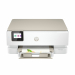hp-all-in-one-envy-7220e-hp-portobello-a4-usb-wi-fi-bt-print-scan-copy-duplex-57306120.jpg