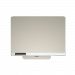 hp-all-in-one-envy-7220e-hp-portobello-a4-usb-wi-fi-bt-print-scan-copy-duplex-57306320.jpg