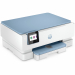 hp-all-in-one-envy-7221e-hp-surf-blue-a4-usb-wi-fi-bt-print-scan-copy-duplex-57273610.jpg