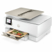 hp-all-in-one-envy-7920e-hp-portobello-a4-usb-wi-fi-bt-print-scan-copy-adf-duplex-57273620.jpg