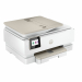 hp-all-in-one-envy-7920e-hp-portobello-a4-usb-wi-fi-bt-print-scan-copy-adf-duplex-57306130.jpg