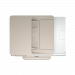 hp-all-in-one-envy-7920e-hp-portobello-a4-usb-wi-fi-bt-print-scan-copy-adf-duplex-57310960.jpg