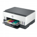 hp-all-in-one-ink-smart-tank-670-a4-12-7-ppm-usb-wi-fi-print-scan-copy-duplex-57316190.jpg