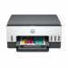 hp-all-in-one-ink-smart-tank-670-a4-12-7-ppm-usb-wi-fi-print-scan-copy-duplex-57319330.jpg