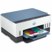 hp-all-in-one-ink-smart-tank-675-a4-12-7-ppm-usb-wi-fi-print-scan-copy-duplex-57274220.jpg