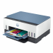 hp-all-in-one-ink-smart-tank-675-a4-12-7-ppm-usb-wi-fi-print-scan-copy-duplex-57316630.jpg