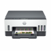 hp-all-in-one-ink-smart-tank-725-a4-15-9-ppm-usb-wi-fi-print-scan-copy-duplex-57310370.jpg