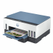 hp-all-in-one-ink-smart-tank-725-a4-15-9-ppm-usb-wi-fi-print-scan-copy-duplex-57310380.jpg