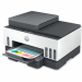 hp-all-in-one-ink-smart-tank-750-a4-15-9-ppm-usb-wi-fi-ethernet-print-scan-copy-adf-duplex-57274210.jpg