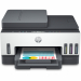 hp-all-in-one-ink-smart-tank-750-a4-15-9-ppm-usb-wi-fi-ethernet-print-scan-copy-adf-duplex-57288510.jpg