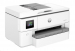 hp-all-in-one-officejet-9720e-wide-format-a3-22-ppm-a4-usb-ethernet-wi-fi-print-scan-a4-copy-57226180.jpg