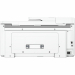 hp-all-in-one-officejet-9720e-wide-format-a3-22-ppm-a4-usb-ethernet-wi-fi-print-scan-a4-copy-57273290.jpg