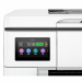 hp-all-in-one-officejet-9730e-wide-format-a3-22-ppm-a4-usb-ethernet-wi-fi-print-scan-copy-dadf-57305790.jpg