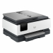 hp-all-in-one-officejet-pro-8122e-hp-a4-20-ppm-usb-2-0-ethernet-wi-fi-print-scan-copy-duplex-adf-57302200.jpg