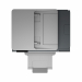 hp-all-in-one-officejet-pro-8122e-hp-a4-20-ppm-usb-2-0-ethernet-wi-fi-print-scan-copy-duplex-adf-57303390.jpg