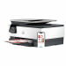 hp-all-in-one-officejet-pro-8122e-hp-a4-20-ppm-usb-2-0-ethernet-wi-fi-print-scan-copy-duplex-adf-57310450.jpg
