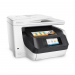 hp-all-in-one-officejet-pro-8730-a4-24-20-ppm-usb-2-0-ethernet-wi-fi-print-scan-copy-fax-57280940.jpg