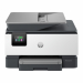 hp-all-in-one-officejet-pro-9120e-hp-a4-22-ppm-usb-2-0-ethernet-wi-fi-print-scan-copy-fax-duplex-radf-57302210.jpg