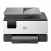 hp-all-in-one-officejet-pro-9120e-hp-a4-22-ppm-usb-2-0-ethernet-wi-fi-print-scan-copy-fax-duplex-radf-57310180.jpg