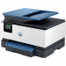 hp-all-in-one-officejet-pro-9125e-hp-a4-22-ppm-usb-2-0-ethernet-wi-fi-print-scan-copy-fax-duplex-radf-57287760.jpg