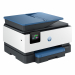 hp-all-in-one-officejet-pro-9125e-hp-a4-22-ppm-usb-2-0-ethernet-wi-fi-print-scan-copy-fax-duplex-radf-57302230.jpg