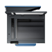 hp-all-in-one-officejet-pro-9125e-hp-a4-22-ppm-usb-2-0-ethernet-wi-fi-print-scan-copy-fax-duplex-radf-57303410.jpg