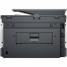 hp-all-in-one-officejet-pro-9132e-hp-a4-25-ppm-usb-2-0-ethernet-wi-fi-print-scan-copy-fax-duplex-dadf-57273280.jpg