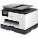 hp-all-in-one-officejet-pro-9132e-hp-a4-25-ppm-usb-2-0-ethernet-wi-fi-print-scan-copy-fax-duplex-dadf-57287720.jpg