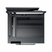 hp-all-in-one-officejet-pro-9132e-hp-a4-25-ppm-usb-2-0-ethernet-wi-fi-print-scan-copy-fax-duplex-dadf-57302220.jpg
