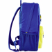 hp-campus-blue-backpack-57303790.jpg