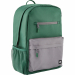 hp-campus-green-backpack-57303760.jpg