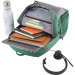 hp-campus-green-backpack-57303770.jpg