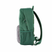 hp-campus-green-backpack-57309610.jpg