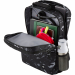 hp-campus-xl-marble-stone-backpack-57303730.jpg