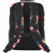 hp-campus-xl-tie-dye-backpack-57303750.jpg