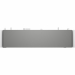 hp-clr-lj-gray-550-sheet-paper-tray-57303420.jpg