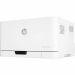 hp-color-laser-150nw-a4-18-4-ppm-usb-2-0-ethernet-wi-fi-57273970.jpg