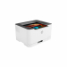 hp-color-laser-150nw-a4-18-4-ppm-usb-2-0-ethernet-wi-fi-57316620.jpg