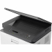 hp-color-laser-mfp-178nw-a4-18-4-ppm-usb-2-0-ethernet-wi-fi-print-scan-copy-57304130.jpg