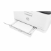 hp-color-laser-mfp-178nw-a4-18-4-ppm-usb-2-0-ethernet-wi-fi-print-scan-copy-57319900.jpg