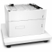 hp-color-laserjet-1x550-2000-sht-hci-stand-skrinka-tiskarny-zas-na-1x550-1x2000-listu-pro-clj-m681-m652-m653-57288150.jpg