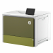 hp-color-laserjet-enterprise-5700dn-a4-43-43str-min-usb-3-0-ethernet-duplex-57303300.jpg