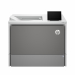 hp-color-laserjet-enterprise-6700dn-a4-52-ppm-duplex-usb-3-0-ethernet-57302150.jpg