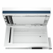 hp-color-laserjet-enterprise-flow-mfp-5800zf-a4-43-ppm-usb-3-0-ethernet-print-scan-copy-fax-dadf-duplex-57302140.jpg