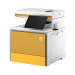 hp-color-laserjet-enterprise-flow-mfp-5800zf-a4-43-ppm-usb-3-0-ethernet-print-scan-copy-fax-dadf-duplex-57312010.jpg
