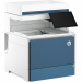 hp-color-laserjet-enterprise-flow-mfp-6800zf-a4-52-ppm-usb-3-0-ethernet-print-scan-copy-fax-duplex-hdd-57272800.jpg