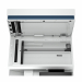 hp-color-laserjet-enterprise-flow-mfp-6800zfsw-a4-52-ppm-usb-3-0-ethernet-print-scan-copy-duplex-fax-hdd-tray-57312790.jpg