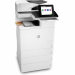 hp-color-laserjet-enterprise-flow-mfp-m776z-a3-46ppm-usb-lan-wi-fi-print-scan-copy-fax-dadf-duplex-hdd-tray-57273110.jpg